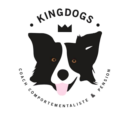 KINGDOGS-logo